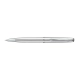 Długopis w etui PELIKAN Jazz Noble Elegance silver OKAZJA!!!