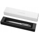 Długopis w etui PELIKAN Jazz Noble Elegance silver OKAZJA!!!