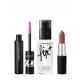 MAC Holiday Collection Gilded Glamour Best-Sellers Trio NOWY