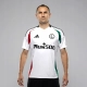 ADIDAS Koszulka meczowa domowa Legia Warszawa roz. XL okazja