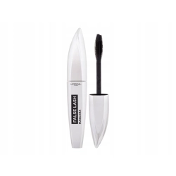 L'Oreal Paris False Lash Tusz Do Rzęs 8,9ml