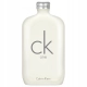 Calvin Klein CK One 200ml woda toaletowa unisex EDT