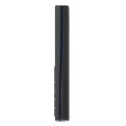 Telefon komórkowy Nokia 105 4 MB 2G szary