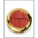 Holiday Collection 2024 Skinfinish Metallic Cream Blush COVETED CORAL