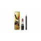 Tiny Treasures Mini Lip Duo KOLEKCJA ŚWIĄTECZNA Neutral