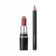 Tiny Treasures Mini Lip Duo KOLEKCJA ŚWIĄTECZNA Neutral