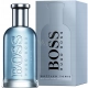 Hugo Boss Tonic 100 ml woda toaletowa