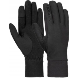 Męskie rękawiczki Reusch Kilian GTX INFINIUM NOWE ROZMIAR M