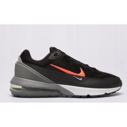 NIKE AIR MAX PULSE DAMSKIE Rozmiar 38.5 FQ4156 001