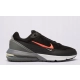 NIKE AIR MAX PULSE DAMSKIE Rozmiar 38.5 FQ4156 001