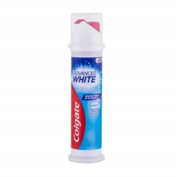 Pasta do zębów Advanced white Colgate 100 ml