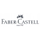 Atrament do pióra FABER CASTELL 30 ml niebieski