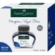 Atrament do pióra FABER CASTELL 30 ml niebieski