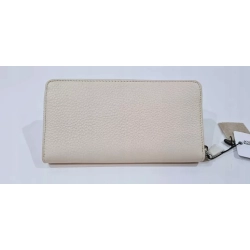 PORTFEL LOVE MOSCHINO BEŻOWY JC5653PP1DLN0110 IDEAŁ!