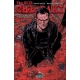 Chłopaki Tom 2 Chwalebny plan pięcioletni Darick Robertson, Garth Ennis