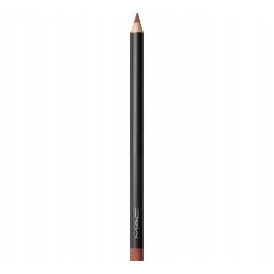 MAC Cosmetics Lip Pencil kredka do ust odcień Beige-Turner 1.45 g