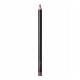 MAC Cosmetics Lip Pencil kredka do ust odcień Beige-Turner 1.45 g