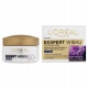 Krem do twarzy L'Oréal Paris Ekspert Wieku 0 SPF na noc 50 ml