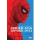 Spider-Man. Historia życia Chip Zdarsky, Mark Bagley