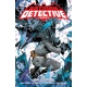 Batman Detective Comics - Nowe sąsiedztwo. Tom 1 Praca zbiorowa