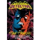 Batman: Detective Comics - Stan strachu. Tom 2 Praca zbiorowa OPIS