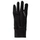 REUSCH RĘKAWICE KILIAN GTX INFINIUM ROZMIAR XL