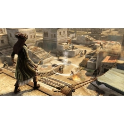 Assassin's Creed: Revelations PC NOWA W FOLII