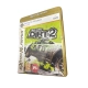 Colin McRae Dirt 2 II Polskie Wydanie PL PC DVD PC