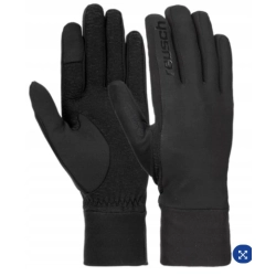 REUSCH RĘKAWICE KILIAN GTX INFINIUM ROZMIAR XS