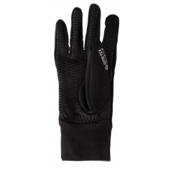 REUSCH RĘKAWICE KILIAN GTX INFINIUM ROZMIAR XS