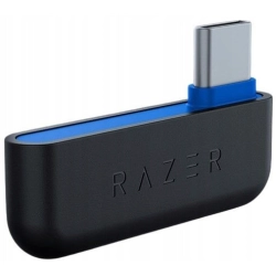 Słuchawki bezprzewodowe douszne Razer Hammerhead HyperSpeed NOWE