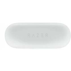 Słuchawki bezprzewodowe douszne Razer Hammerhead HyperSpeed NOWE