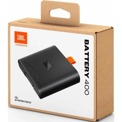 Bateria JBL Battery 400 do PartyBox 320 / Xtreme 4