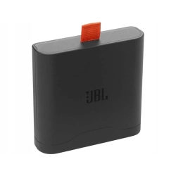 Bateria JBL Battery 400 do PartyBox 320 / Xtreme 4 NOWE OKAZJA NAJTANIEJ