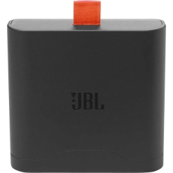 Bateria JBL Battery 400 do PartyBox 320 / Xtreme 4 NOWE OKAZJA NAJTANIEJ