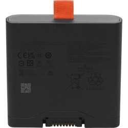 Bateria JBL Battery 400 do PartyBox 320 / Xtreme 4 NOWE OKAZJA NAJTANIEJ