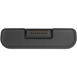 Bateria JBL Battery 400 do PartyBox 320 / Xtreme 4 NOWE OKAZJA NAJTANIEJ