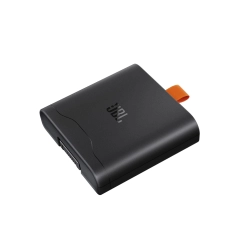 Bateria JBL Battery 400 do PartyBox 320 / Xtreme 4 NOWE OKAZJA NAJTANIEJ