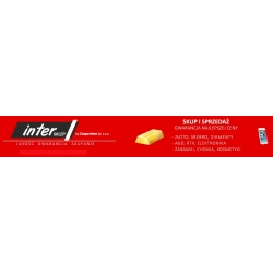 Bateria JBL Battery 400 do PartyBox 320 / Xtreme 4 NOWE OKAZJA NAJTANIEJ