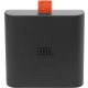 Bateria JBL Battery 400 do PartyBox 320 / Xtreme 4 NOWE OKAZJA NAJTANIEJ