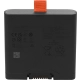 Bateria JBL Battery 400 do PartyBox 320 / Xtreme 4 NOWE OKAZJA NAJTANIEJ