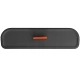Bateria JBL Battery 400 do PartyBox 320 / Xtreme 4 NOWE OKAZJA NAJTANIEJ