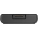 Bateria JBL Battery 400 do PartyBox 320 / Xtreme 4 NOWE OKAZJA NAJTANIEJ