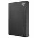 Seagate One Touch HDD 5TB czarny