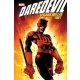 Daredevil Tom 1 David Michelinie, Frank Miller, Roger McKenzie OPIS