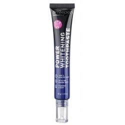 Pasta Smilepen Power Whitening 40g