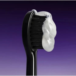 Pasta Smilepen Power Whitening 40g