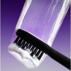 Pasta Smilepen Power Whitening 40g