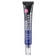 Pasta Smilepen Power Whitening 40g