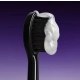 Pasta Smilepen Power Whitening 40g